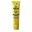 Picture of DR PAW PAW ORG BALM YELLOW 25ML